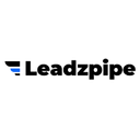Leadzpipe Reviews