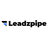 Leadzpipe Reviews