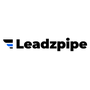 Leadzpipe Reviews