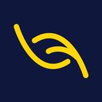 Leaf CRM Reviews