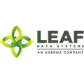 Leaf Data Systems
