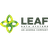 Leaf Data Systems Reviews