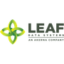Leaf Data Systems Reviews