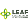 Leaf Data Systems Icon