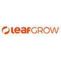 Leaf Grow