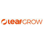 Leaf Grow Reviews