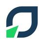 Leaf Logistics Icon