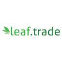 Leaf Trade Reviews
