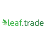 Leaf Trade Reviews