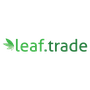 Leaf Trade