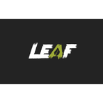 Leaf Reviews