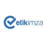 Etikimza Reviews