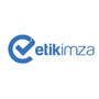 Etikimza