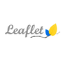 Leaflet Icon