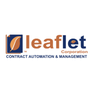 Leaflet Reviews & Ratings