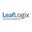 LeafLogix Reviews