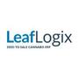 LeafLogix Reviews