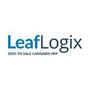 LeafLogix