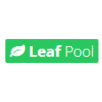 LeafPool Reviews