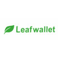 LeafWallet