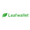 LeafWallet Reviews