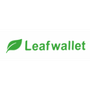 LeafWallet Reviews