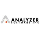 Analyzer Software Reviews