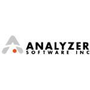 Analyzer Software