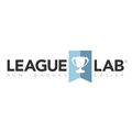 League Lab