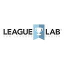 League Lab Reviews