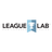 League Lab Reviews