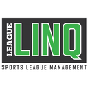League Linq Reviews