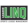 League Linq