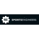 Sports Engineers Reviews