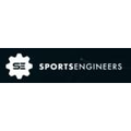 Sports Engineers