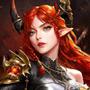 League of Angels III Icon