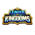 League of Kingdoms