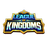 League of Kingdoms