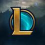 League of Legends Icon