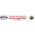 League Organizer