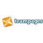 TeamPages Reviews