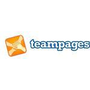 TeamPages