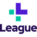 League Reviews