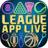 LeagueAppLive Reviews