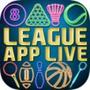 LeagueAppLive