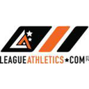 LeagueAthletics.com  Reviews