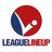 LeagueLineup Reviews