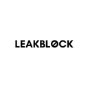 LEAKBLOCK Reviews