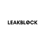 LEAKBLOCK Reviews