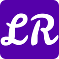 LeakRadar